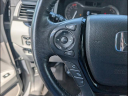 Thumbnail image of 2019 Honda Ridgeline at Gary Force Honda