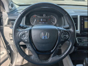 Thumbnail image of 2019 Honda Ridgeline at Gary Force Honda