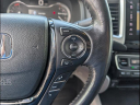 Thumbnail image of 2019 Honda Ridgeline at Gary Force Honda