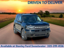 Thumbnail image of 2024 Ford Bronco Sport at Stanley Automotive Enterprises Inc.