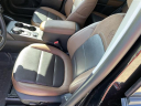 Thumbnail image of 2024 Ford Bronco Sport at Stanley Automotive Enterprises Inc.