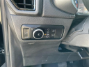 Thumbnail image of 2024 Ford Bronco Sport at Stanley Automotive Enterprises Inc.