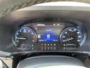 Thumbnail image of 2024 Ford Bronco Sport at Stanley Automotive Enterprises Inc.