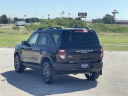 Thumbnail image of 2024 Ford Bronco Sport at Stanley Automotive Enterprises Inc.