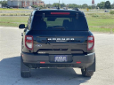 Thumbnail image of 2024 Ford Bronco Sport at Stanley Automotive Enterprises Inc.