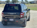 Thumbnail image of 2024 Ford Bronco Sport at Stanley Automotive Enterprises Inc.