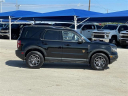 Thumbnail image of 2024 Ford Bronco Sport at Stanley Automotive Enterprises Inc.
