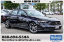 Thumbnail image of 2024 Honda Accord at Norm Reeves Honda Superstore West Covina