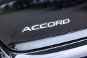 Thumbnail image of 2024 Honda Accord at Norm Reeves Honda Superstore West Covina