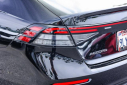 Thumbnail image of 2024 Honda Accord at Norm Reeves Honda Superstore West Covina