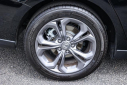 Thumbnail image of 2024 Honda Accord at Norm Reeves Honda Superstore West Covina