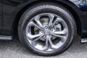 Thumbnail image of 2024 Honda Accord at Norm Reeves Honda Superstore West Covina