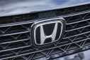 Thumbnail image of 2024 Honda Accord at Norm Reeves Honda Superstore West Covina