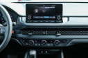 Thumbnail image of 2024 Honda Accord at Norm Reeves Honda Superstore West Covina