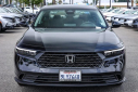 Thumbnail image of 2024 Honda Accord at Norm Reeves Honda Superstore West Covina