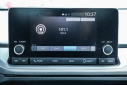 Thumbnail image of 2024 Honda Accord at Norm Reeves Honda Superstore West Covina