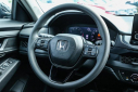 Thumbnail image of 2024 Honda Accord at Norm Reeves Honda Superstore West Covina