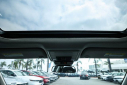Thumbnail image of 2024 Honda Accord at Norm Reeves Honda Superstore West Covina