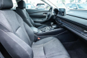 Thumbnail image of 2024 Honda Accord at Norm Reeves Honda Superstore West Covina