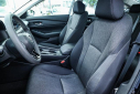 Thumbnail image of 2024 Honda Accord at Norm Reeves Honda Superstore West Covina