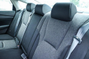 Thumbnail image of 2024 Honda Accord at Norm Reeves Honda Superstore West Covina