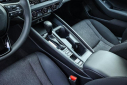 Thumbnail image of 2024 Honda Accord at Norm Reeves Honda Superstore West Covina