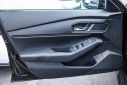 Thumbnail image of 2024 Honda Accord at Norm Reeves Honda Superstore West Covina