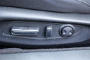 Thumbnail image of 2024 Honda Accord at Norm Reeves Honda Superstore West Covina