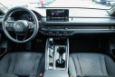 Thumbnail image of 2024 Honda Accord at Norm Reeves Honda Superstore West Covina