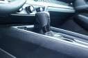 Thumbnail image of 2024 Honda Accord at Norm Reeves Honda Superstore West Covina