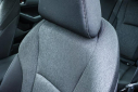 Thumbnail image of 2024 Honda Accord at Norm Reeves Honda Superstore West Covina