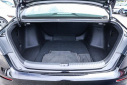 Thumbnail image of 2024 Honda Accord at Norm Reeves Honda Superstore West Covina
