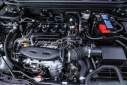 Thumbnail image of 2024 Honda Accord at Norm Reeves Honda Superstore West Covina