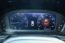 Thumbnail image of 2024 Honda Accord at Norm Reeves Honda Superstore West Covina