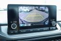 Thumbnail image of 2024 Honda Accord at Norm Reeves Honda Superstore West Covina