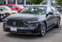 Thumbnail image of 2024 Honda Accord at Norm Reeves Honda Superstore West Covina