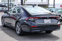 Thumbnail image of 2024 Honda Accord at Norm Reeves Honda Superstore West Covina