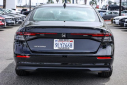 Thumbnail image of 2024 Honda Accord at Norm Reeves Honda Superstore West Covina