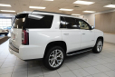 Thumbnail image of 2018 GMC Yukon at Serpentini Chevrolet of Strongsville