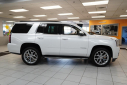 Thumbnail image of 2018 GMC Yukon at Serpentini Chevrolet of Strongsville