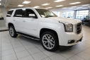 Thumbnail image of 2018 GMC Yukon at Serpentini Chevrolet of Strongsville