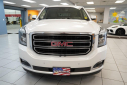 Thumbnail image of 2018 GMC Yukon at Serpentini Chevrolet of Strongsville