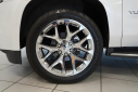 Thumbnail image of 2018 GMC Yukon at Serpentini Chevrolet of Strongsville