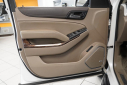 Thumbnail image of 2018 GMC Yukon at Serpentini Chevrolet of Strongsville