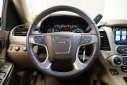 Thumbnail image of 2018 GMC Yukon at Serpentini Chevrolet of Strongsville