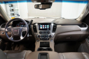 Thumbnail image of 2018 GMC Yukon at Serpentini Chevrolet of Strongsville