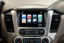 Thumbnail image of 2018 GMC Yukon at Serpentini Chevrolet of Strongsville