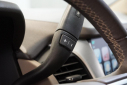 Thumbnail image of 2018 GMC Yukon at Serpentini Chevrolet of Strongsville