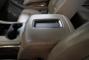 Thumbnail image of 2018 GMC Yukon at Serpentini Chevrolet of Strongsville