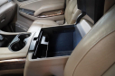 Thumbnail image of 2018 GMC Yukon at Serpentini Chevrolet of Strongsville